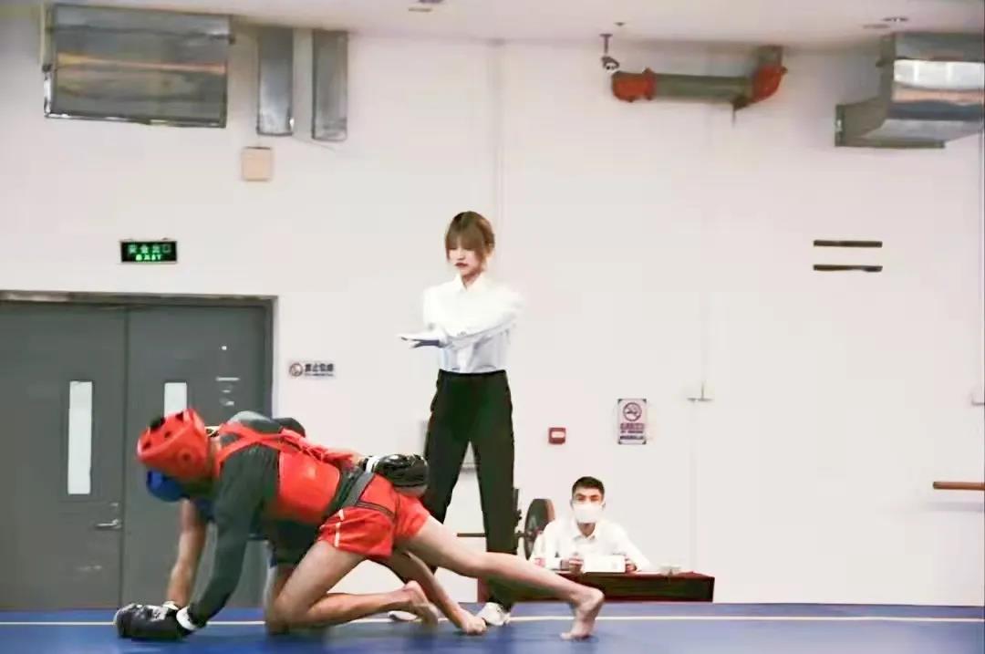 a0a02feb6b454a868eced59df8a8c665.jpg a0a02feb6b454a868eced59df8a8c665.jpg