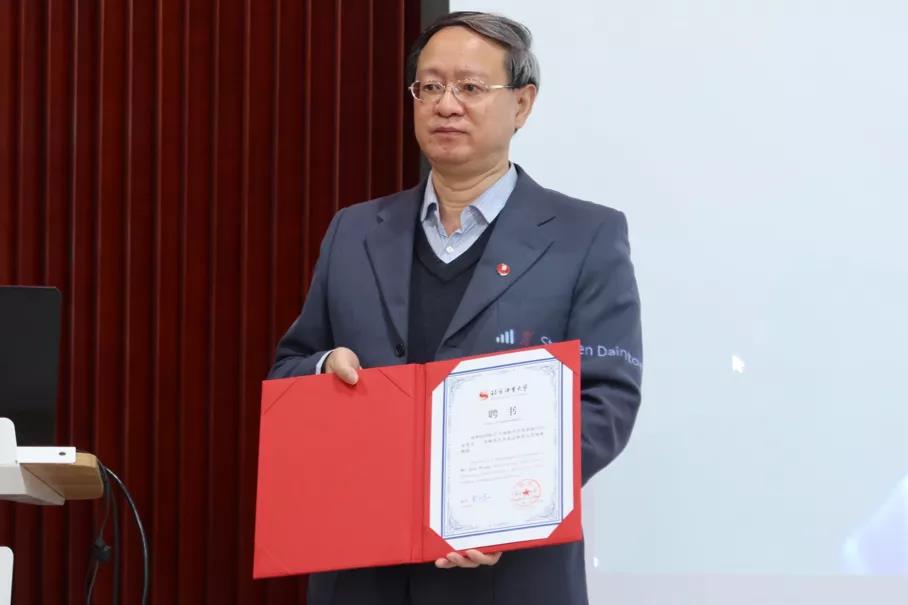 a6caa8101886405cab39f38d59955bd3.jpg a6caa8101886405cab39f38d59955bd3.jpg