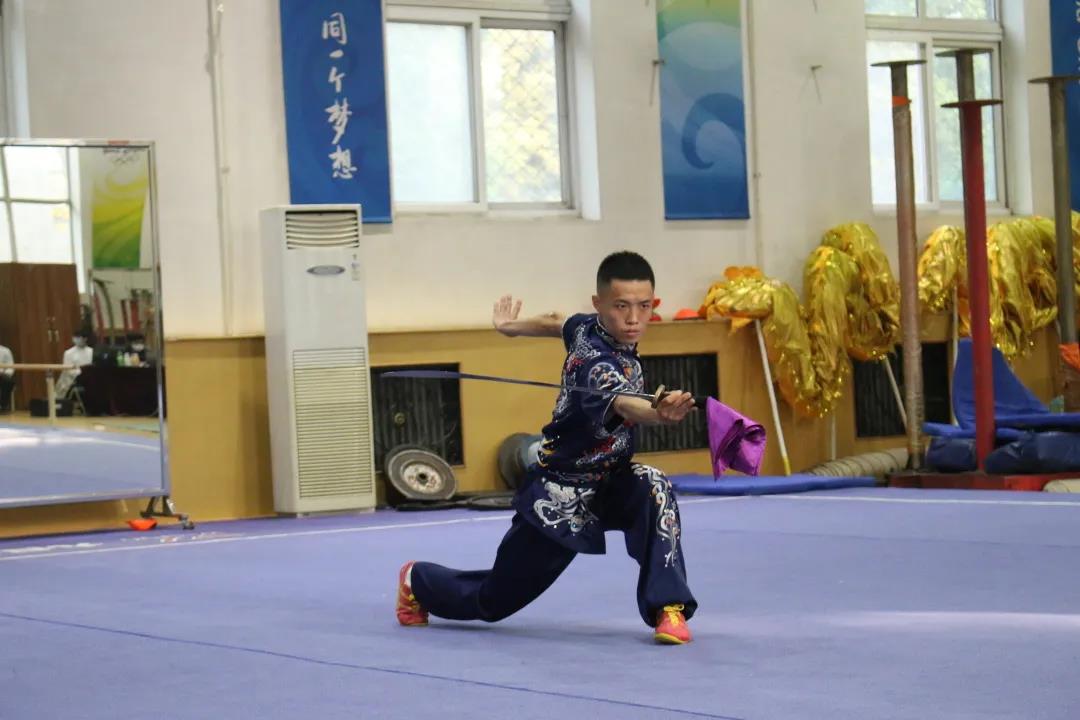 b197e1b1562d49e194119e354a4f109a.jpg b197e1b1562d49e194119e354a4f109a.jpg