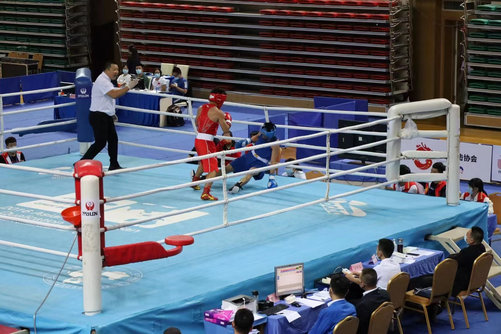 b4e5f98ccfd04a98825eac67575858a8.png b4e5f98ccfd04a98825eac67575858a8.png