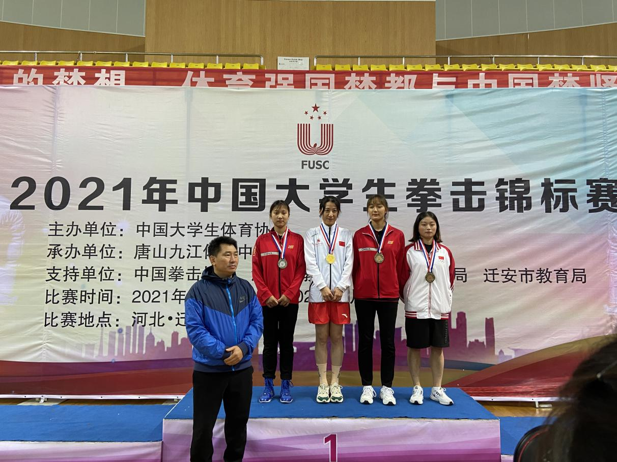 c92c421f0ab54e8ab5b96d875c028850.png c92c421f0ab54e8ab5b96d875c028850.png