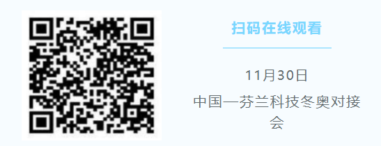 cdbd8a1d81364226b38e6c4076cac8ac.png image.png