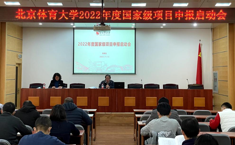 ce905b24ebe54e3084a0fcd37de98479.png ce905b24ebe54e3084a0fcd37de98479.png