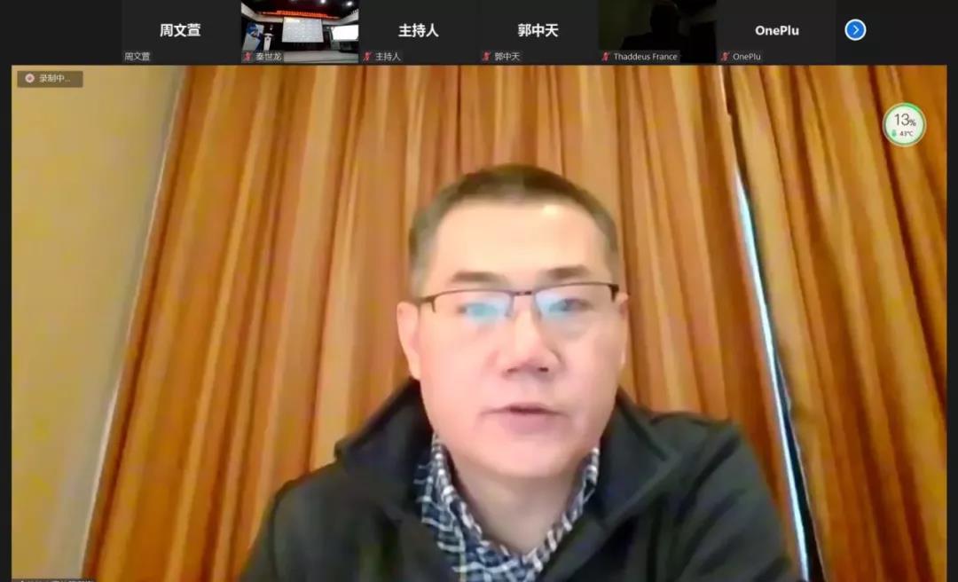 cf963da375b3424e8bb0b4818ecdacde.jpg cf963da375b3424e8bb0b4818ecdacde.jpg