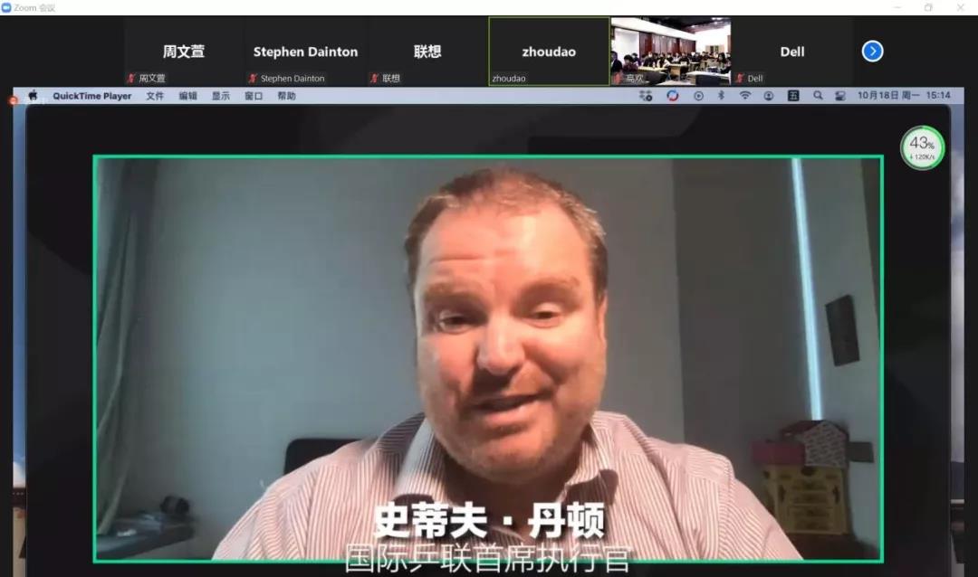 d5ed25a6c28b43c1a6439e277d486609.jpg d5ed25a6c28b43c1a6439e277d486609.jpg