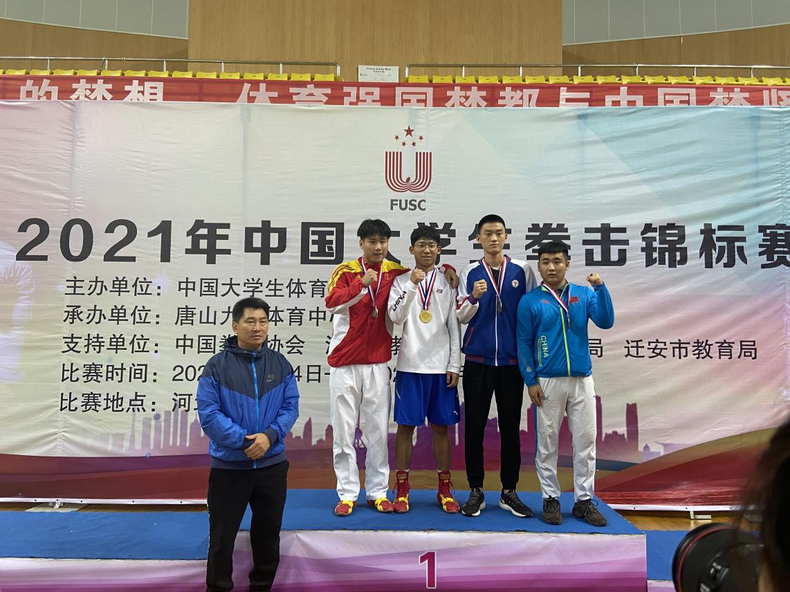 e625b71cbd2441a58d60dc6cca5366cd.png e625b71cbd2441a58d60dc6cca5366cd.png