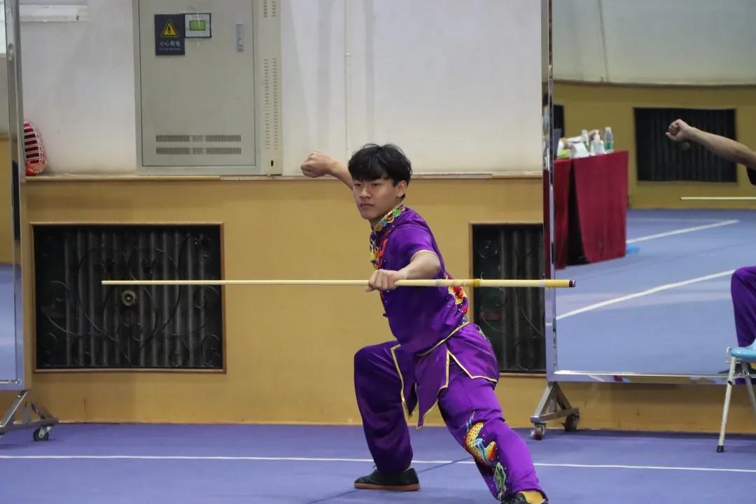 fd9ad9170aeb4a4d8fa3e2a620dc4dd6.jpg fd9ad9170aeb4a4d8fa3e2a620dc4dd6.jpg