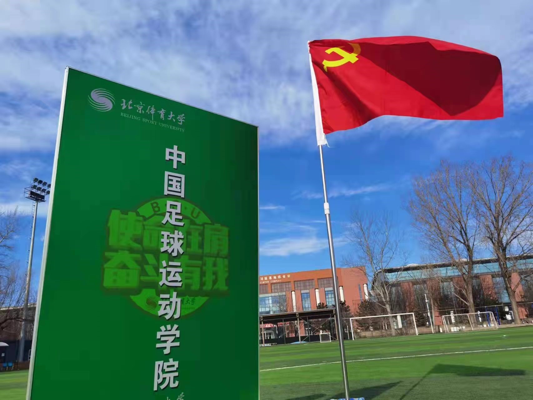 04845733758741e98c956d7cadbef1a7.jpg 04845733758741e98c956d7cadbef1a7.jpg