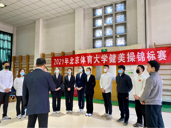 05a9c2b546184cb09fe9e5fba36f24c3.png 05a9c2b546184cb09fe9e5fba36f24c3.png