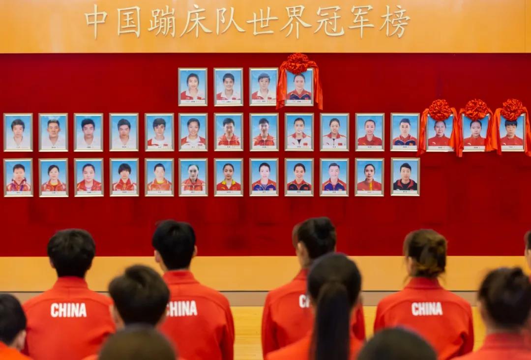 0b86b574fb0040fc816cff4e68f0a8f3.jpg 0b86b574fb0040fc816cff4e68f0a8f3.jpg