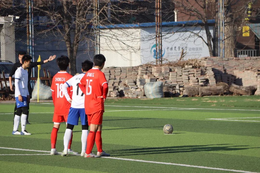 156e2313cd0a4c05ab6d3cf3927a9333.jpg 156e2313cd0a4c05ab6d3cf3927a9333.jpg