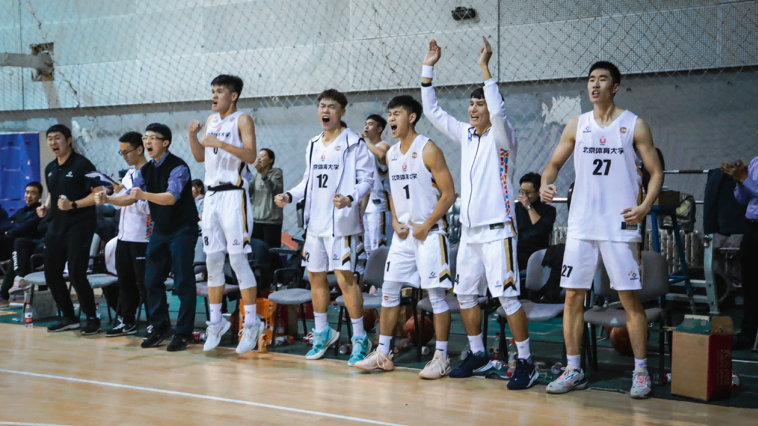 37c5b40b42cb474cb887a4b3f26f2886.png 37c5b40b42cb474cb887a4b3f26f2886.png