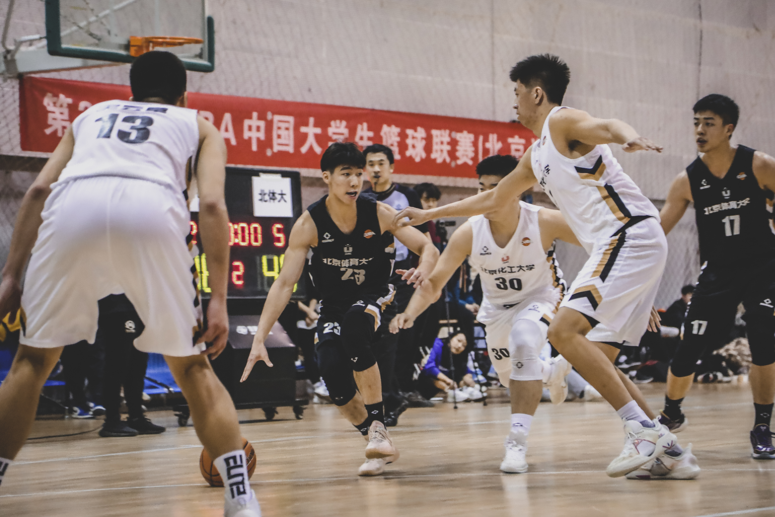 5c319870c5484cff83346991f3dbadb4.png 5c319870c5484cff83346991f3dbadb4.png