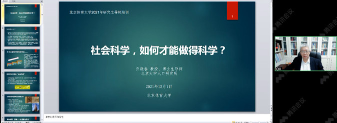 5c4c2ac3b7794007b50d1346f14f6206.jpg 01_副本001.jpg