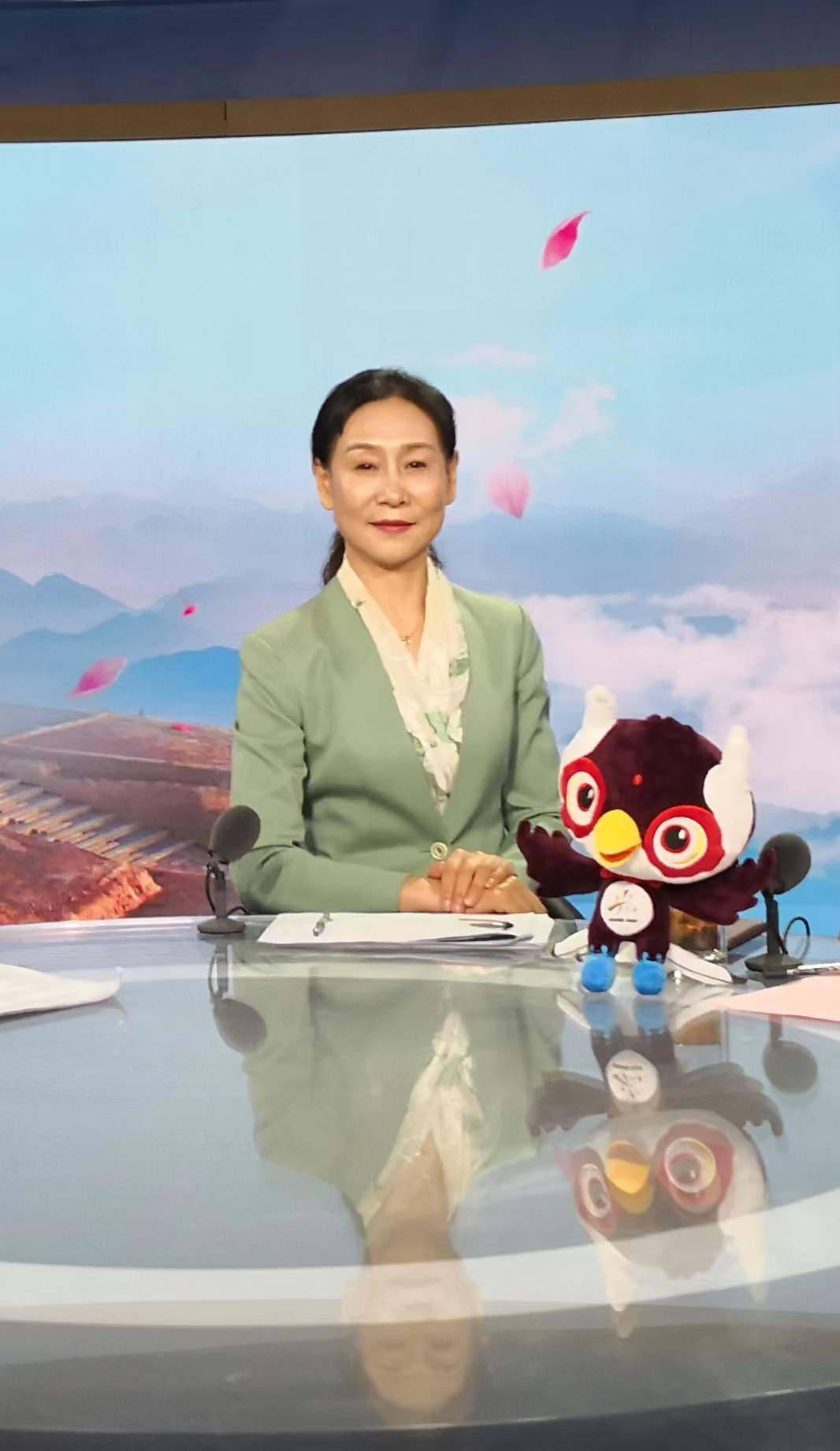 6bb0c771865b40fa97e2c0fdb54d4090.png 6bb0c771865b40fa97e2c0fdb54d4090.png