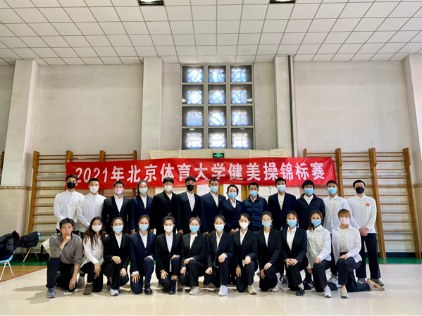 74768d5a80214bdf8a0acf182f640676.png 74768d5a80214bdf8a0acf182f640676.png