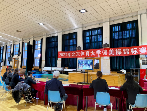 79b38464bb784334a4dbe4d4bbeaf174.png 79b38464bb784334a4dbe4d4bbeaf174.png