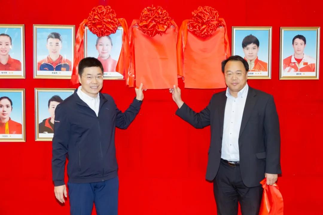 7f159bce7e754c82a07c8d8e5f07d9eb.jpg 7f159bce7e754c82a07c8d8e5f07d9eb.jpg