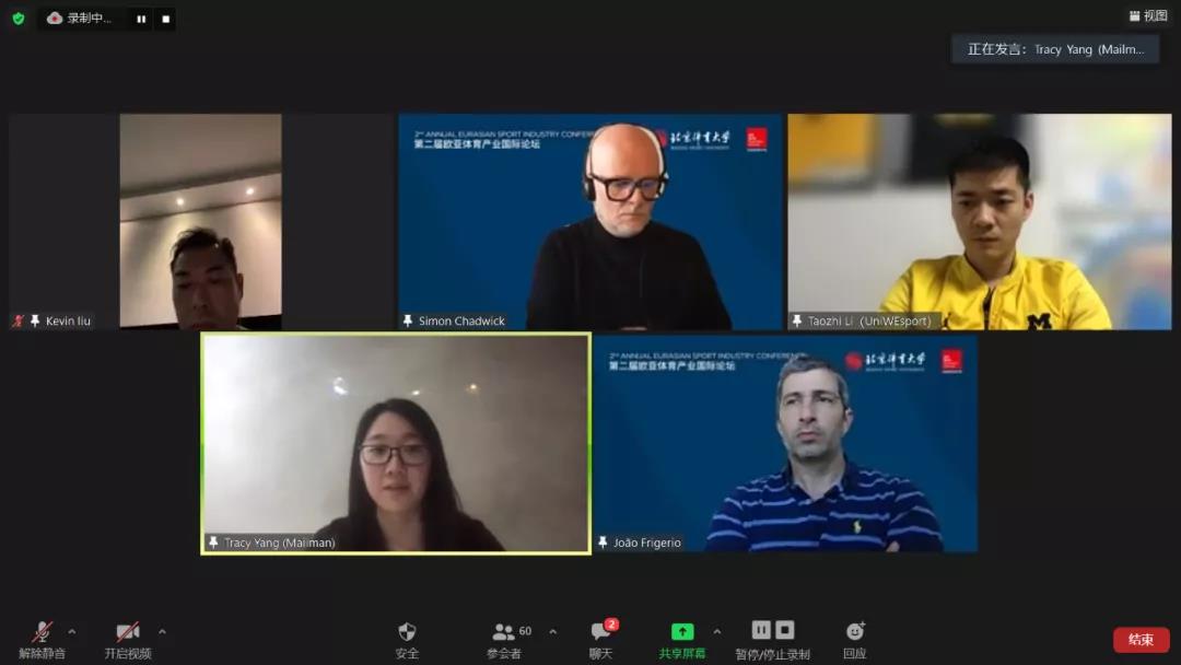 7f60212bb3634e2daca1ca005e948dcd.jpg 7f60212bb3634e2daca1ca005e948dcd.jpg