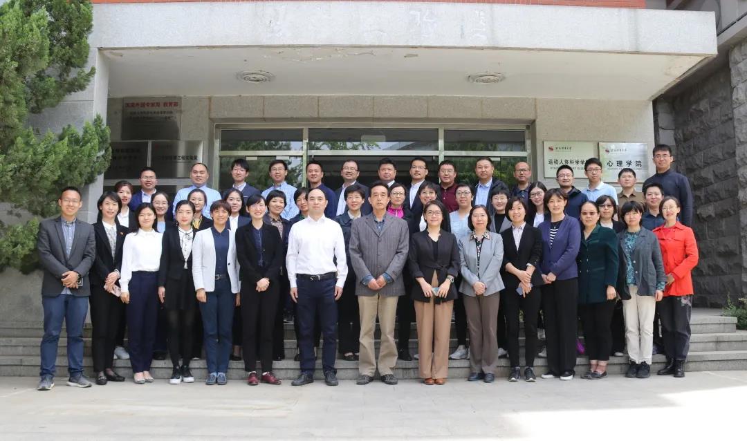 82fb0f6638dc4f87b043c1cdac677c53.jpg 82fb0f6638dc4f87b043c1cdac677c53.jpg