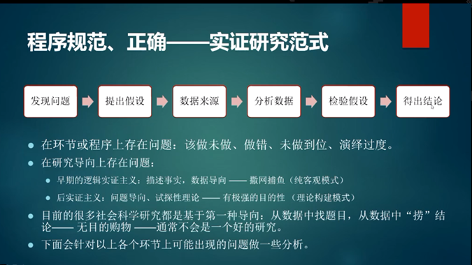 8d6fce726c9a4f05b8825e20c85ad6be.png 2_副本.png