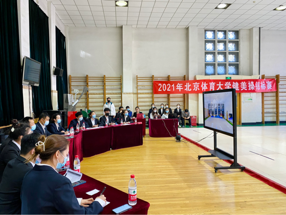 997a187c23564dba942cfe6cab8480a9.png 997a187c23564dba942cfe6cab8480a9.png