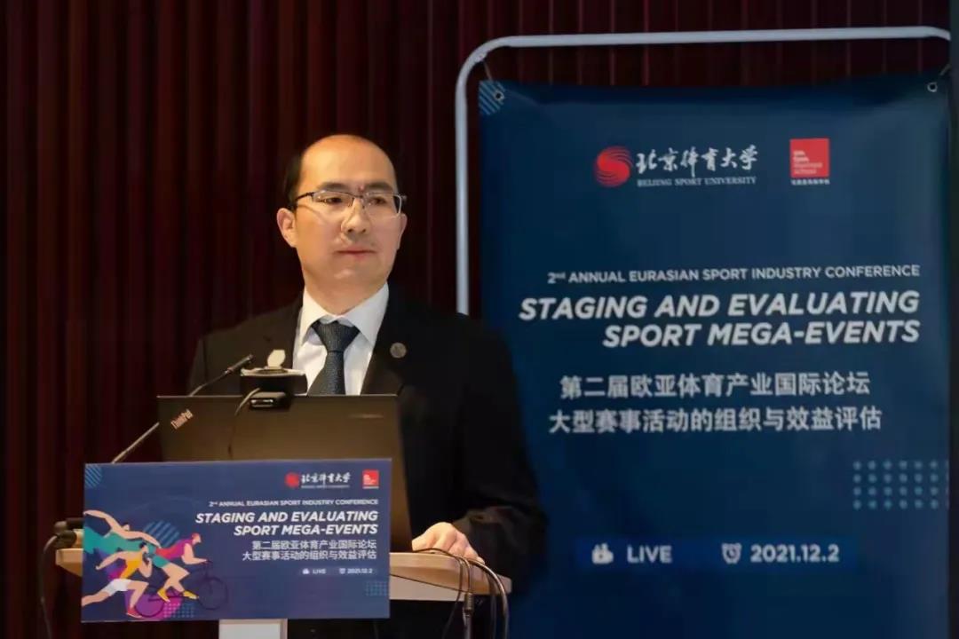 9bad7d9e7b6e4ca6893193ca323b8e35.jpg 9bad7d9e7b6e4ca6893193ca323b8e35.jpg