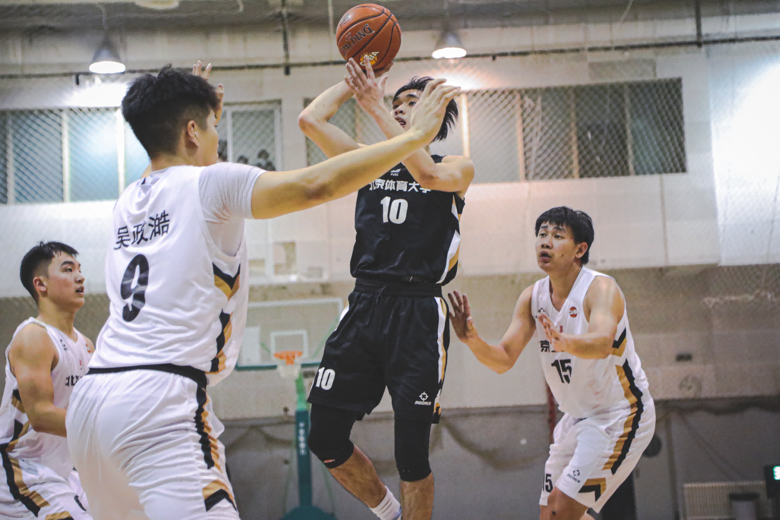 9d3f8df23183417493898b9be74487d6.png 9d3f8df23183417493898b9be74487d6.png