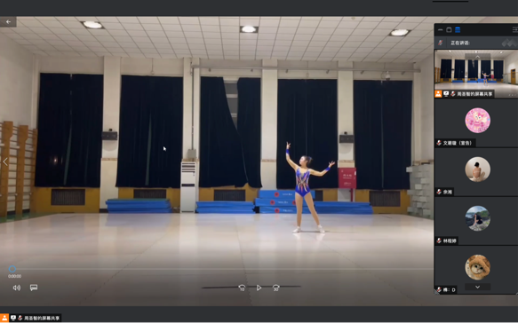 9dad0b79a54944f7987c0bc562ed416a.png 9dad0b79a54944f7987c0bc562ed416a.png