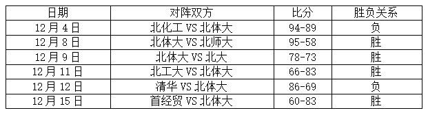 9e2a96cd693044bab62122a7eb6eb39d.png image.png