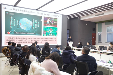 a2e5894833034bb3a57acbbc5970b6a6.png a2e5894833034bb3a57acbbc5970b6a6.png