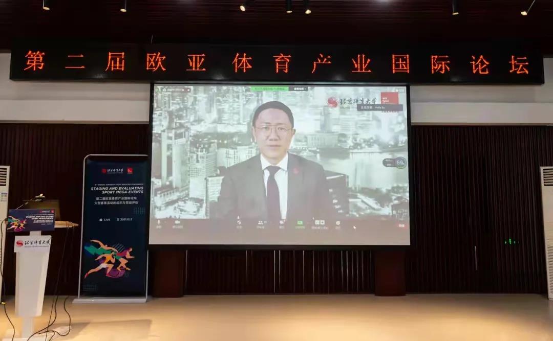 a8ea121fb77c4ff6bbdc76025139d5a9.jpg a8ea121fb77c4ff6bbdc76025139d5a9.jpg