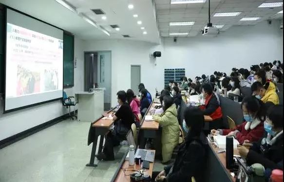 b81d905312b04370874dcc62fec4d551.jpg b81d905312b04370874dcc62fec4d551.jpg