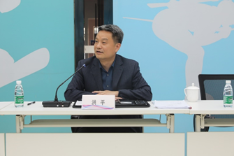 c4d4946842ed480ca7cc4badec60ac9d.png c4d4946842ed480ca7cc4badec60ac9d.png