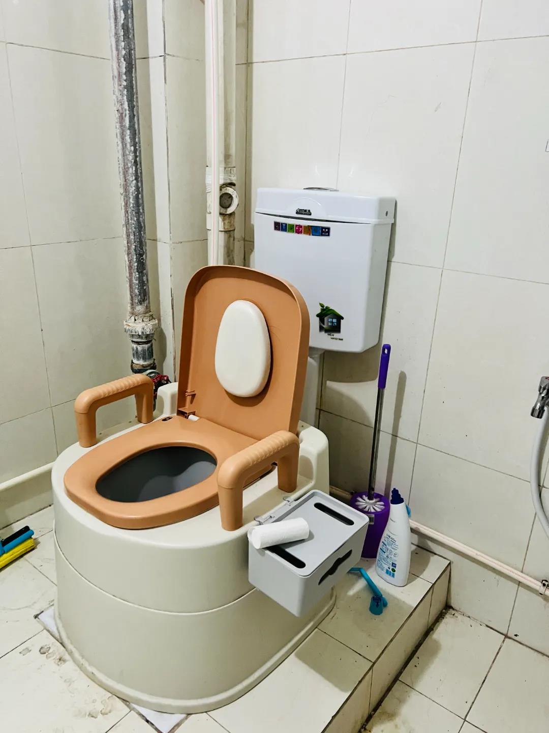 c650b1bd9a114fc2827b2c7b203dd302.jpg c650b1bd9a114fc2827b2c7b203dd302.jpg