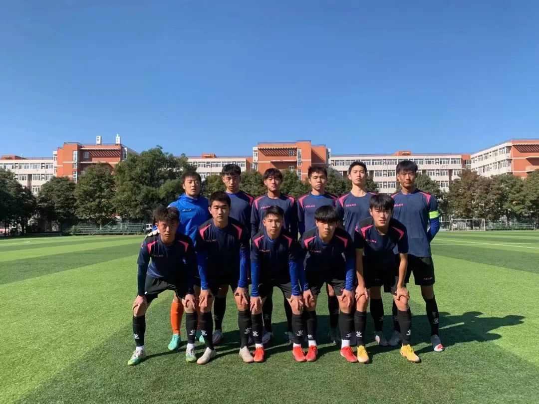 c99541aab5644390a43407737856b883.jpg c99541aab5644390a43407737856b883.jpg