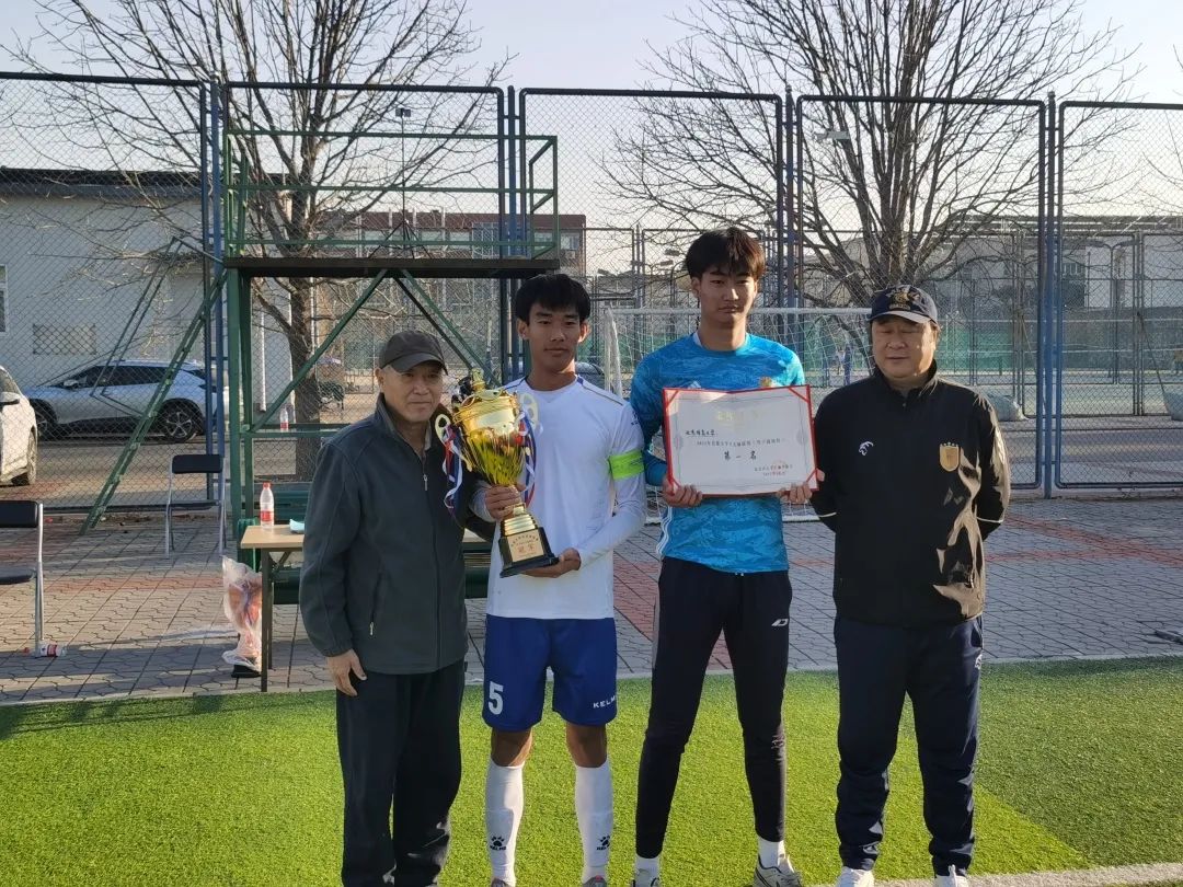 d1bf389399674ddf95827d6a05cfe60c.jpg d1bf389399674ddf95827d6a05cfe60c.jpg