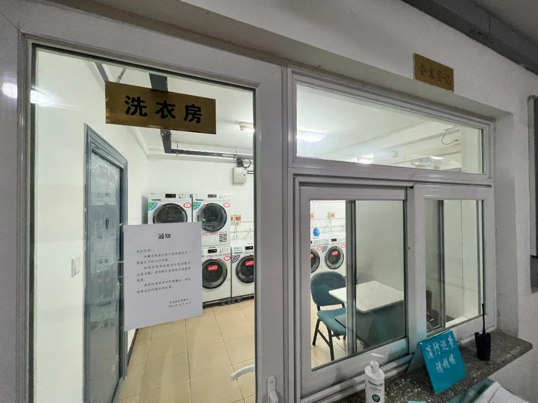 d24f7782ee3f469eafa3941f5434446a.jpg d24f7782ee3f469eafa3941f5434446a.jpg