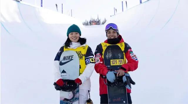 db7e70e0cf2d4a0d82f4d90cb1619005.jpg db7e70e0cf2d4a0d82f4d90cb1619005.jpg