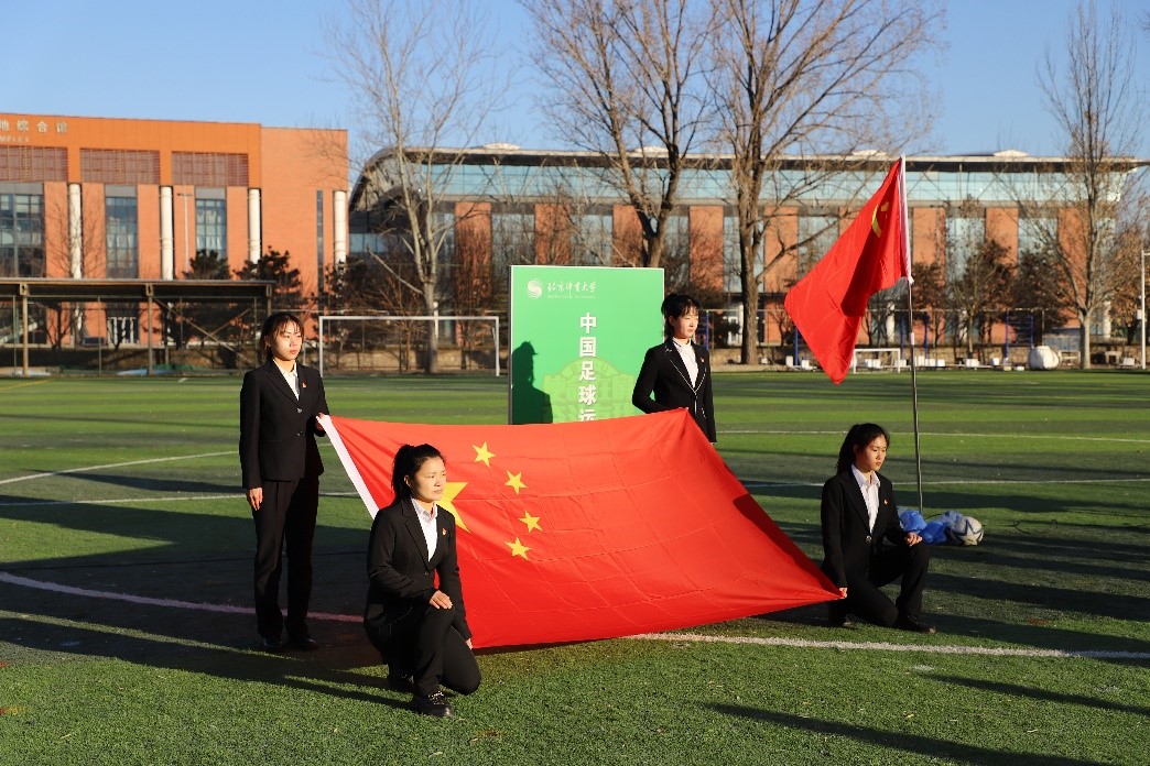 f51a41785f164caeb6fb0c3a9e27181f.jpg f51a41785f164caeb6fb0c3a9e27181f.jpg