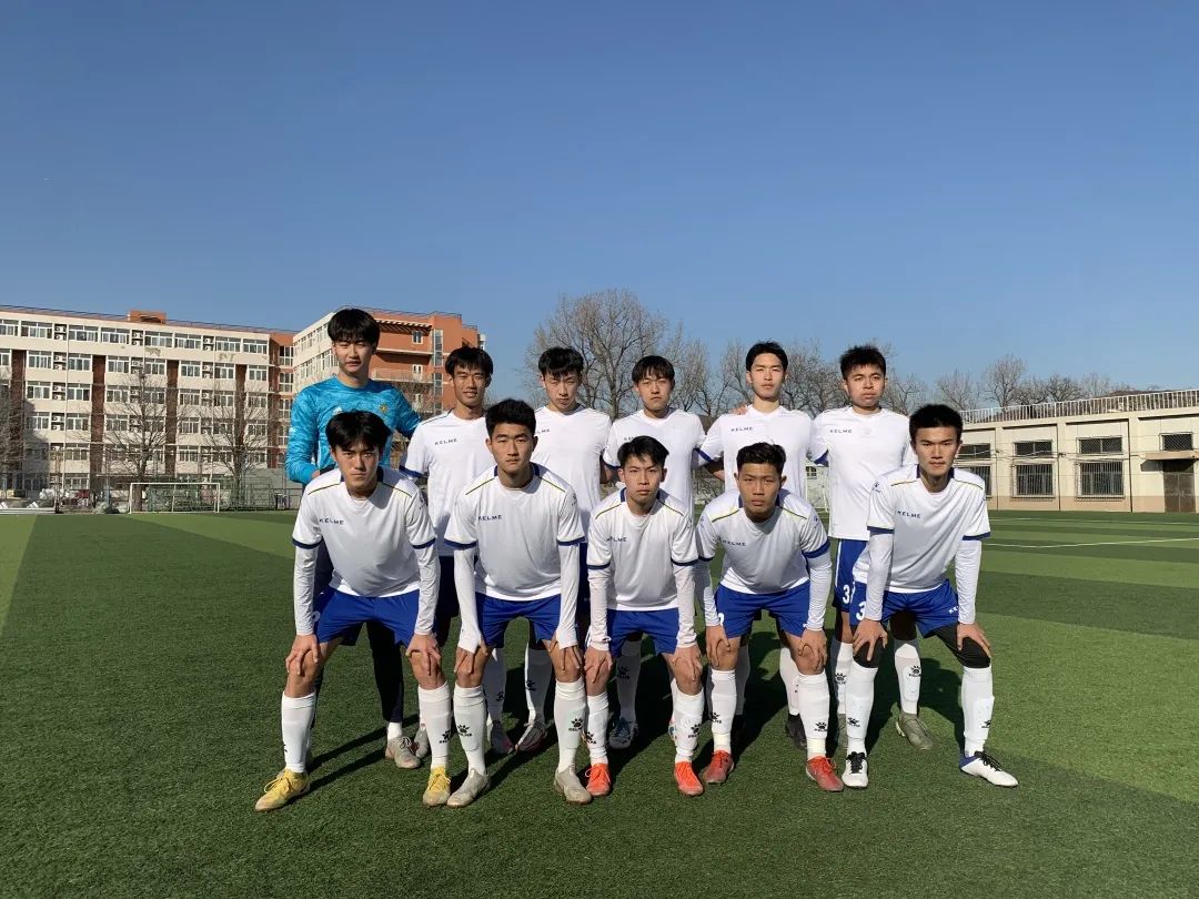 f9c764a7ce4e45e193ac2221e27d3bc3.jpg f9c764a7ce4e45e193ac2221e27d3bc3.jpg