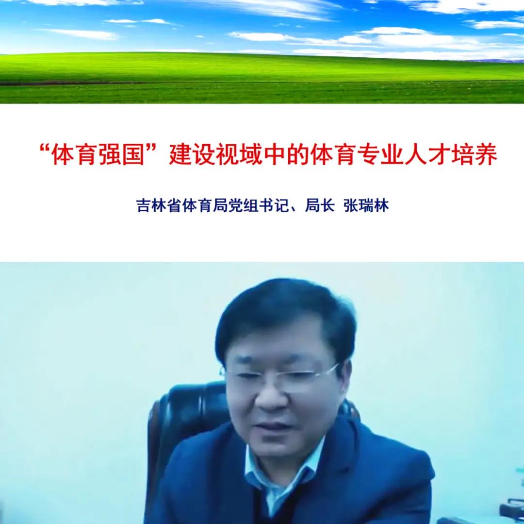 fe046efbaefe4d57bfa0112d6d1b3626.jpg fe046efbaefe4d57bfa0112d6d1b3626.jpg