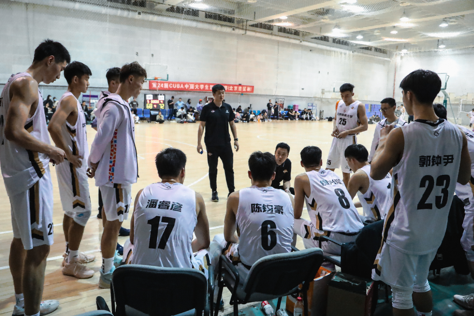 fe978e20da7d47bfb086131863351b0d.png fe978e20da7d47bfb086131863351b0d.png