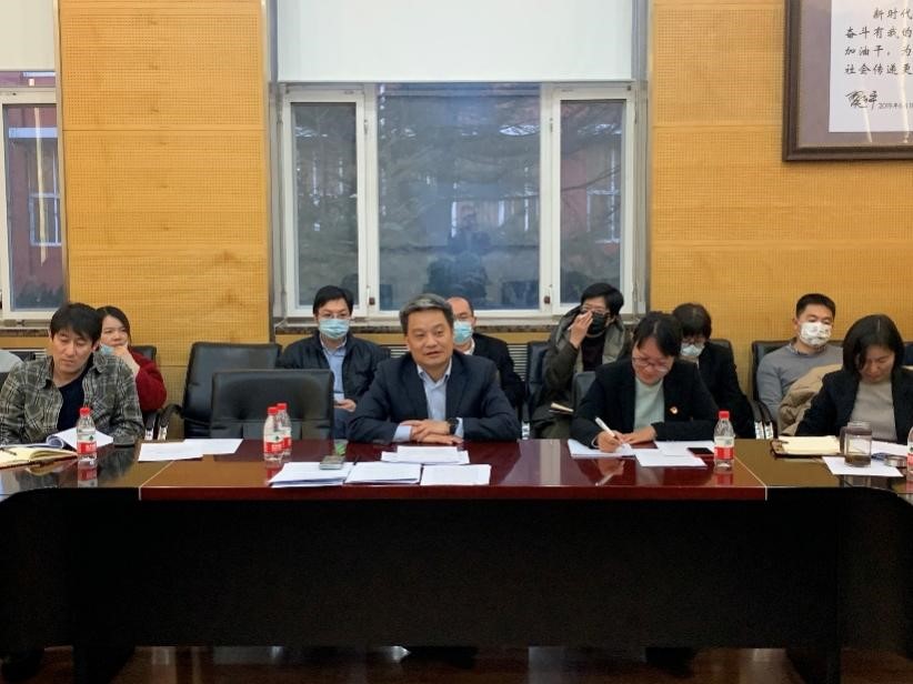 16efa591eff142b18f615fe3db338aa1.jpg 16efa591eff142b18f615fe3db338aa1.jpg