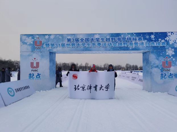 189a87eef52341c6994064c420eddb10.jpg 189a87eef52341c6994064c420eddb10.jpg