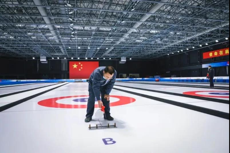 218f0cfdbdb34f0f852a248ef6d2089c.jpg 218f0cfdbdb34f0f852a248ef6d2089c.jpg