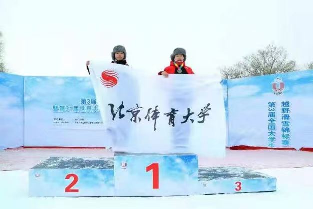 260f79506f0f4dbaa6ba3f1c1b7b3b0f.jpg 260f79506f0f4dbaa6ba3f1c1b7b3b0f.jpg