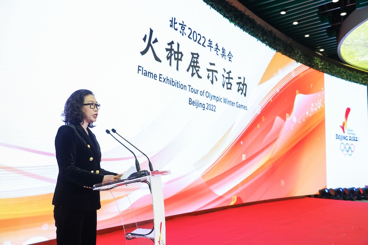 2eca096f6be84df78fd8a91467ab6db6.jpg 2eca096f6be84df78fd8a91467ab6db6.jpg