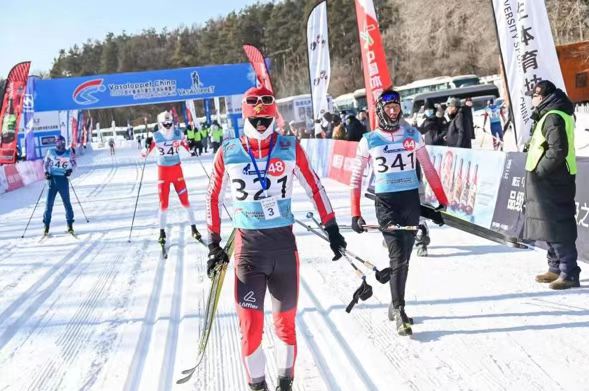 402f7ef2bb6d4ac89dbfe7db1d054cbb.jpg 402f7ef2bb6d4ac89dbfe7db1d054cbb.jpg