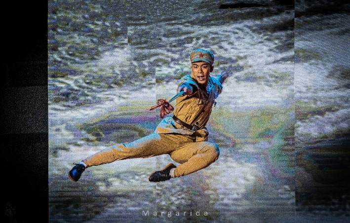 506bea3f4b5d486999d71b878f6adfce.jpg 506bea3f4b5d486999d71b878f6adfce.jpg